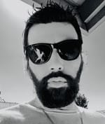 Franklin Arias