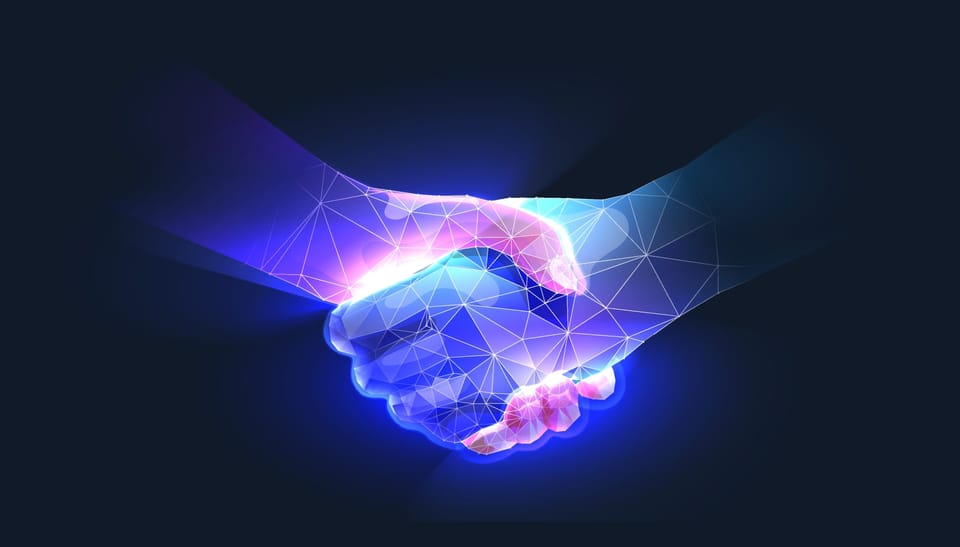 IT Support – Complete Technology Solutions for Local Businesses